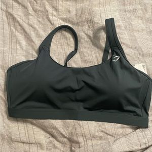 **New Gymshark bra